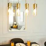 Apartament Bright 2br Flat - Palace Hall - Charming Balcony Bucureşti