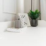 Bright 2br Flat - Palace Hall - Charming Balcony Bucureşti
