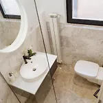 Bright 2br Flat - Palace Hall - Charming Balcony
