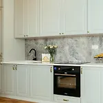 Bright 2br Flat - Palace Hall - Charming Balcony * Bucureşti