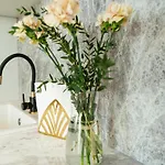 Apartament Bright 2br Flat - Palace Hall - Charming Balcony *