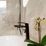 Bright 2br Flat - Palace Hall - Charming Balcony