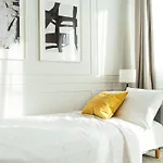 Apartament Bright 2br Flat - Palace Hall - Charming Balcony Bucureşti