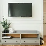 Bright 2br Flat - Palace Hall - Charming Balcony Apartament *