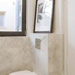 Bright 2br Flat - Palace Hall - Charming Balcony Bucureşti