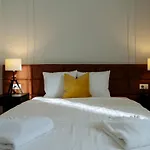 Bright 2br Flat - Palace Hall - Charming Balcony * Bucureşti