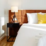 Bright 2br Flat - Palace Hall - Charming Balcony Bucureşti