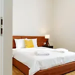 Bright 2br Flat - Palace Hall - Charming Balcony *