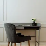 Bright 2br Flat - Palace Hall - Charming Balcony *