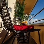 Bright 2br Flat - Palace Hall - Charming Balcony Bucureşti