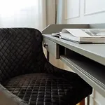 Apartament Bright 2br Flat - Palace Hall - Charming Balcony *