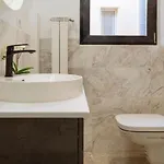 Bright 2br Flat - Palace Hall - Charming Balcony Bucureşti