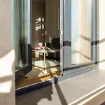 Bright 2br Flat - Palace Hall - Charming Balcony *