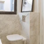 Bright 2br Flat - Palace Hall - Charming Balcony