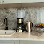 Bright 2br Flat - Palace Hall - Charming Balcony