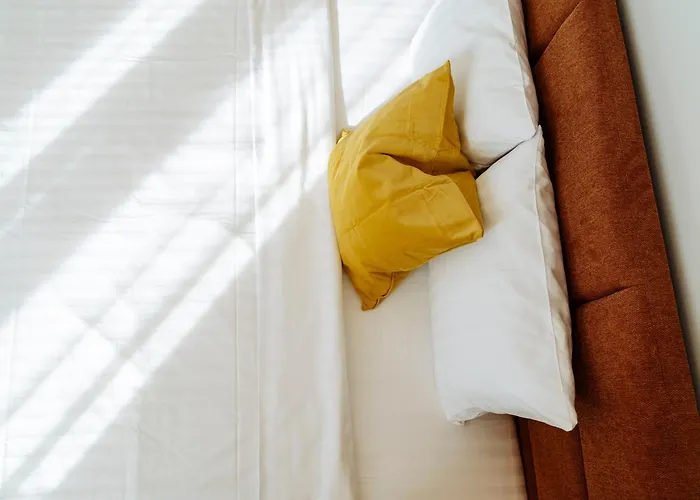 Bright 2br Flat - Palace Hall - Charming Balcony * Bucharest