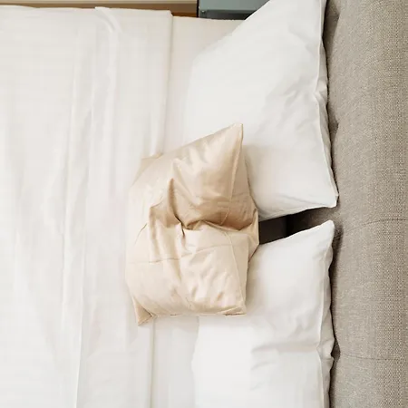 Appartement Bright 2br Flat - Palace Hall - Charming Balcony *